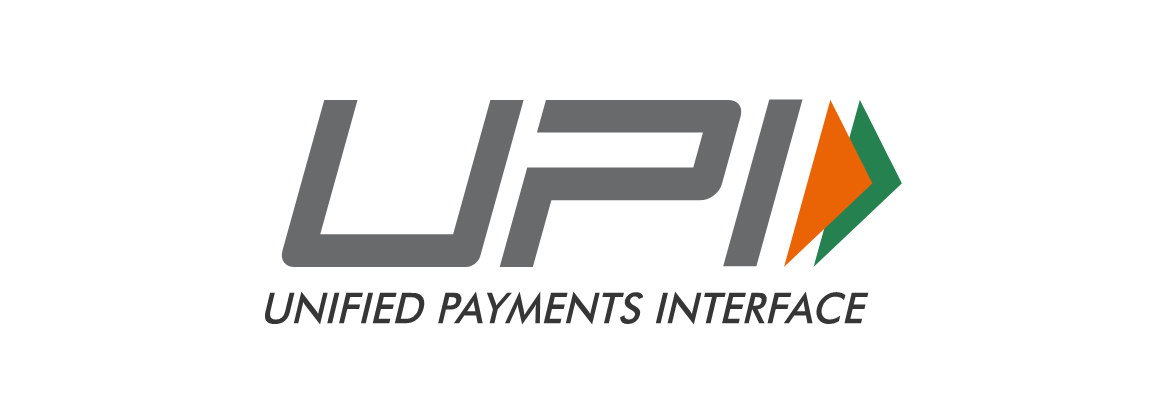 Pay safely with UPI