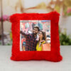 photo-pillow- 35x35 cm