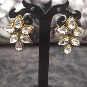 American_Diamond_Necklace_Set_Earring